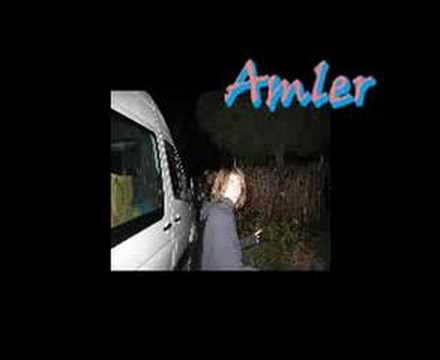 OWT - Crew in St. Johann