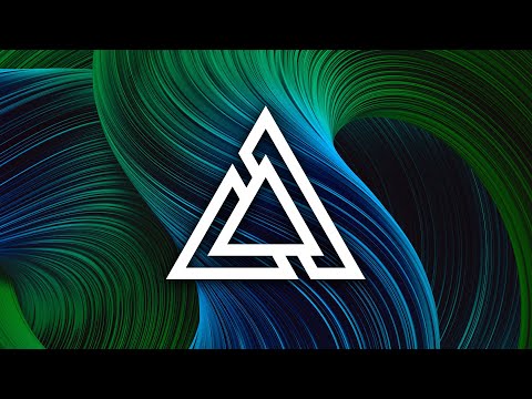 LA Vision x YouNotUs - Famous for a Day