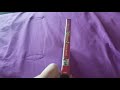 Toy Story 2 2010 Special Edition Blu Ray DVD Overview