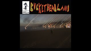 Download lagu [Full Album] Buckethead Pikes #280 - In Dreamland mp3
