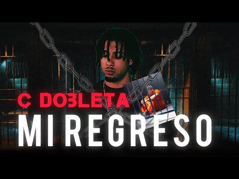 @CDOBLETA - MI REGRESO