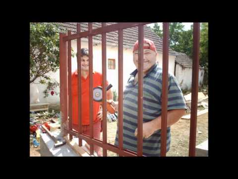 prezentare contructie biserica2.wmv bulgarus tm