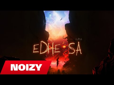 Miniatura de Edhe Sa