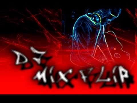 DJ MiX fLiP - Around The World
