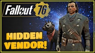 Things You NEED To know About Burning Springs  - Fallout 76