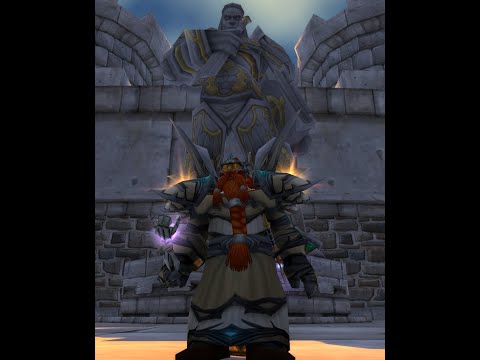 How to mind control Instructor Razuvious