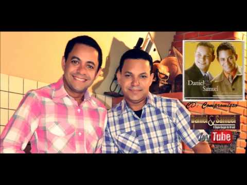 A Igreja Vai Subir video