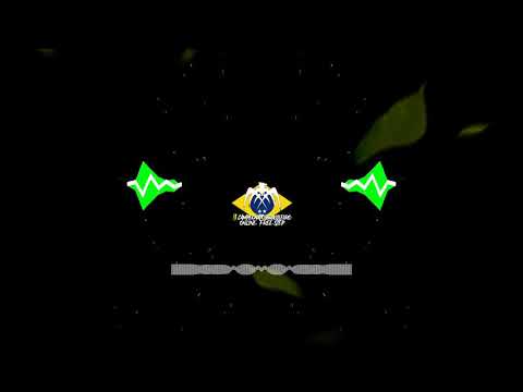 MSTRSS feat. Deborah Lee X Tyron & Mathews - In Danger (Rokkay Bootleg) [Exclussiva #CAMPONFS]