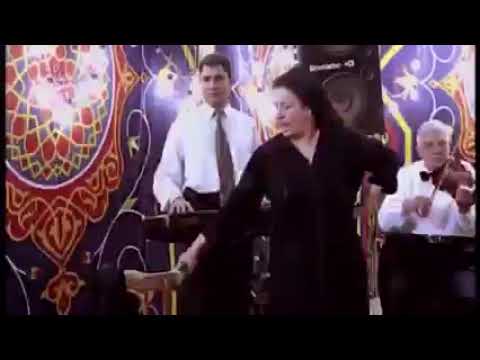 انتوا كدا كلكوا😂 😂 😂