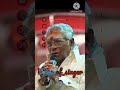 Malai Thuli Malai Thuli Sangamam Song Sangamam Whatsapp Status Msviswanathan Voice Of Singer