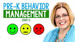 Classroom Management Tips: Do You Really Need Behavior Charts