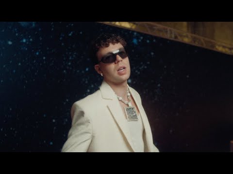 Video thumbnail for EL ESTRIBILLO