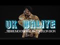 Uk Waliye Dilemma Sidhu Moose Wala Audio Song 2023 New Album