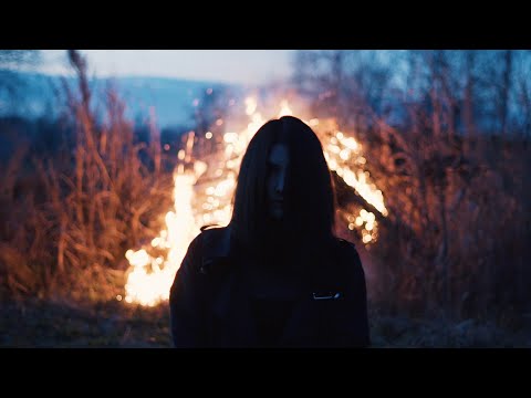 MØAA - Exist (Official Video)