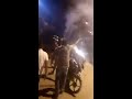 Jai Lava Kusa Fans Racha Racha