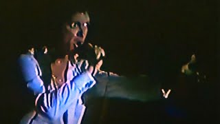 Camilo Sesto - Mi Mundo, Tú (En Vivo/ Festival de Tenerife) [1983]