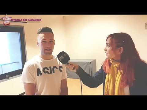 Entrevista a Café Quijano