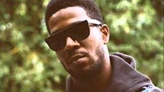 Swisha   King Chip Feat  Boldy James