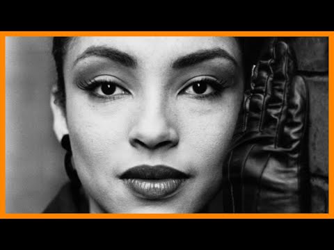 SADE — SELECTION OF POPULAR SONGS『 2022・UNOFFICIAL FULL ALBUM 』