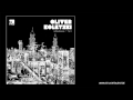 Oliver Koletzki feat. Jake the Rapper - Fifty Ways ...