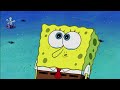 Nicktoons UK SpongeBob SquarePants Bumpers 2024 Present