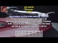 Atlantis - Donovan (1969) (Vinyl LP Version) Sing And Play Along Lyrics & Guitar Chords #oldies