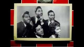 Early Motown- The Miracles: I&#39;ll Try Something New, What&#39;s So Good About Good Bye, Father Dear