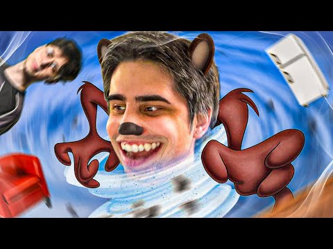 SLEEPER SERIES BECOMES ABSOLUTE BLOODBATH BANGER | WE vs LGD | 2025 LPL SPLIT 2 PLAYINS