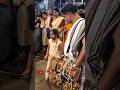 Amazing Idakka Performance Little Girl Edakka Panchavadyam Kerala Chenda Melam Trendingnow