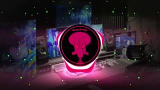 Download lagu DJ MMG - MY MINE GUEH REMIX FULL BASS VIRAL TIKTOK mp3 Download lagu DJ MMG - MY MINE GUEH REMIX FULL BASS VIRAL TIKTOK mp3