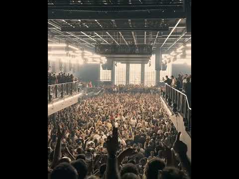 [UNVRS] Opening Party [Ibiza, 30.05.2025]