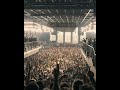 UNVRS Opening Party Ibiza 30 05 2025