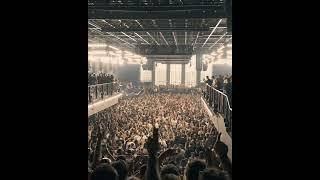 Download lagu [UNVRS] Opening Party [Ibiza, 30.05.2025] mp3