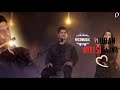 Tere Naal Jivenge Tere Naal Marenge Whatsapp Status Latest Punjabi Song