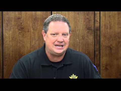 Live Patrick Eisele 2