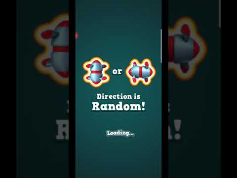 Toy Blast Level 3731  No Booster