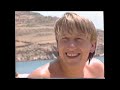 A Beginners Guide to Skinny Dipping - VO - 1991 (58:31)
