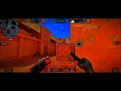 Killamane - AreaHysteria & $icario