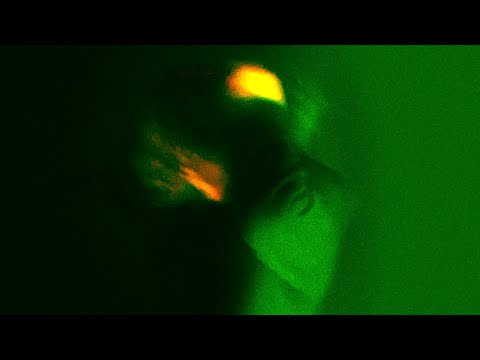 Neddie - Passerby (Full Album)