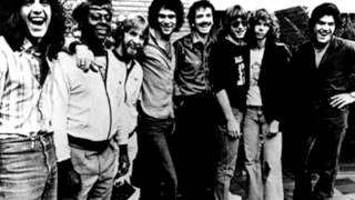 Santana - Just In Time To See The Sun/Song Of The Wind Live San Francisco,CA 1979 AUDIO