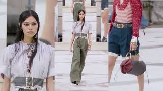 personalidade Jade Nguyen