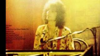 Al　Kooper　映画「真夜中の青春」　Love　theme　from　"The　Landlord"