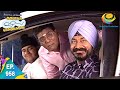 Taarak Mehta Ka Ooltah Chashmah Episode 958 Full Episode