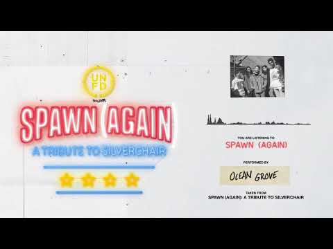 download lagu mp3 mp4 Spawn Again Silverchair Tribute Album, download lagu Spawn Again Silverchair Tribute Album gratis, unduh video klip Spawn Again Silverchair Tribute Album