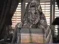 Alex Mack Promo