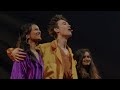Jacob Collier A Rock Somewhere Feat Anoushka Shankar Varijashree Venugopal Live In Amsterdam