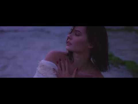 Natalia Szroeder — Nie Oglądam Się