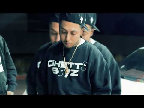 Lil Nate - What It Do Ft. Chucho (Official Music Video)