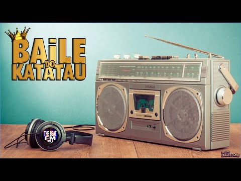 BAILE na THE BEAT FM 15/07