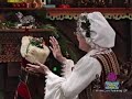Night Before Christmas Demo Version Part 36
